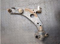 TC3M34300A Рычаг подвески Mazda CX-9 2016-2022 20586417 #1