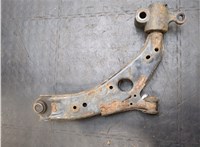 TC3M34300A Рычаг подвески Mazda CX-9 2016-2022 20586417 #2