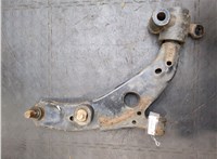 TC3M34300A Рычаг подвески Mazda CX-9 2016-2022 20586420 #1