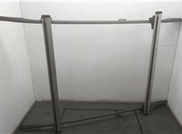  Рейлинги на крышу (комплект) Volvo V70 2007-2013 20586422 #1