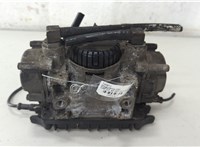  Модулятор EBS DAF CF 85 2001-2013 20586423 #1