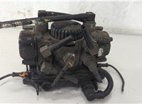  Модулятор EBS DAF CF 85 2001-2013 20586423 #3