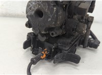  Модулятор EBS DAF CF 85 2001-2013 20586423 #4