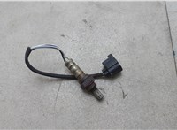  Лямбда зонд Chrysler Town-Country 2007-2010 20586424 #1