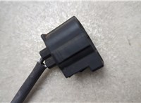  Лямбда зонд Chrysler Town-Country 2007-2010 20586424 #2