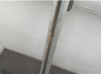  Рейлинги на крышу (комплект) Mazda 5 (CR) 2005-2010 20586428 #3