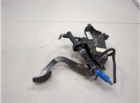 465030042R Педаль сцепления Renault Megane 3 2009-2016 20586430 #1