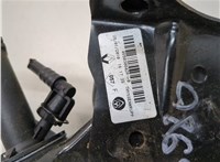 465030042R Педаль сцепления Renault Megane 3 2009-2016 20586430 #2