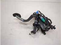 465030042R Педаль сцепления Renault Megane 3 2009-2016 20586430 #3