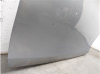  Стекло боковой двери BMW 1 E87 2004-2011 11493869 #2