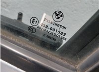  Стекло боковой двери BMW 1 E87 2004-2011 11493869 #4