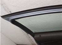  Стекло боковой двери BMW 1 E87 2004-2011 11493869 #7
