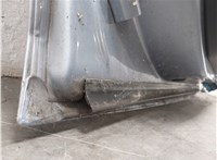  Стекло боковой двери BMW 1 E87 2004-2011 11493869 #8