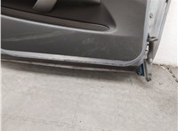  Стекло боковой двери BMW 1 E87 2004-2011 11493869 #9