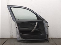 Стекло боковой двери BMW 1 E87 2004-2011 11493869 #10