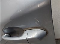  Стекло боковой двери BMW 1 E87 2004-2011 11493869 #15