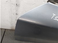  Стекло боковой двери BMW 1 E87 2004-2011 11493869 #18