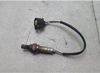  Лямбда зонд Chrysler Town-Country 2007-2010 20586437 #1