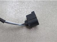  Лямбда зонд Chrysler Town-Country 2007-2010 20586437 #3