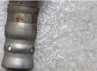  Лямбда зонд Chrysler Town-Country 2007-2010 20586437 #4