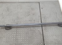 738204651R Рейлинг на крышу (одиночка) Dacia Sandero 2013-2020 20586440 #1