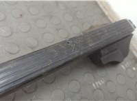 738204651R Рейлинг на крышу (одиночка) Dacia Sandero 2013-2020 20586440 #2