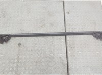 738204651R Рейлинг на крышу (одиночка) Dacia Sandero 2013-2020 20586440 #3