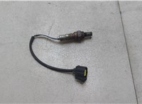  Лямбда зонд Chrysler Town-Country 2007-2010 20586444 #1