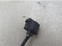  Лямбда зонд Chrysler Town-Country 2007-2010 20586444 #2