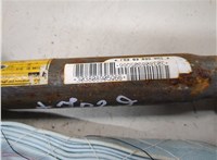  Подушка безопасности боковая (шторка) Lexus RX 2003-2009 20586446 #2