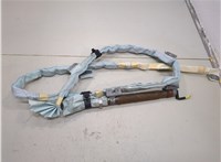  Подушка безопасности боковая (шторка) Lexus RX 2003-2009 20586446 #3