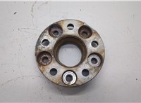  Проставка ступицы Mercedes E W211 2002-2009 20586447 #1