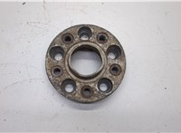  Проставка ступицы Mercedes E W211 2002-2009 20586447 #2