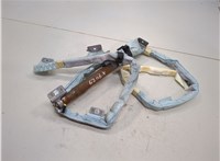  Подушка безопасности боковая (шторка) Lexus RX 2003-2009 20586449 #4