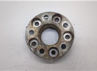  Проставка ступицы Mercedes E W211 2002-2009 20586451 #1