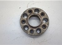  Проставка ступицы Mercedes E W211 2002-2009 20586451 #2
