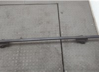95387615 Рейлинг на крышу (одиночка) Chevrolet Trax 2013-2016 20586452 #1