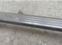 95387615 Рейлинг на крышу (одиночка) Chevrolet Trax 2013-2016 20586452 #2