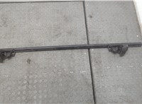 95387615 Рейлинг на крышу (одиночка) Chevrolet Trax 2013-2016 20586452 #3