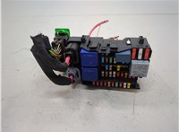  Блок предохранителей Renault Megane 3 2009-2016 20586453 #1