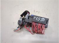  Блок предохранителей Renault Megane 3 2009-2016 20586453 #3
