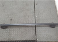 8201356700 Рейлинг на крышу (одиночка) Dacia Sandero 2013-2020 20586455 #1