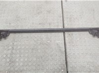 8201356700 Рейлинг на крышу (одиночка) Dacia Sandero 2013-2020 20586455 #2