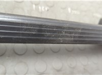 8201356700 Рейлинг на крышу (одиночка) Dacia Sandero 2013-2020 20586455 #3