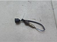  Лямбда зонд Chrysler Town-Country 2007-2010 20586457 #1