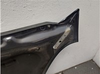 Обшивка капота Citroen C4 Grand Picasso 2006-2013 11493874 #2
