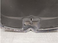  Обшивка капота Citroen C4 Grand Picasso 2006-2013 11493874 #3