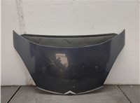  Обшивка капота Citroen C4 Grand Picasso 2006-2013 11493874 #1