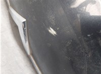  Обшивка капота Citroen C4 Grand Picasso 2006-2013 11493874 #5