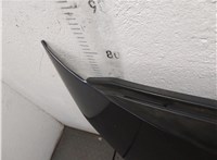 Обшивка капота Citroen C4 Grand Picasso 2006-2013 11493874 #7